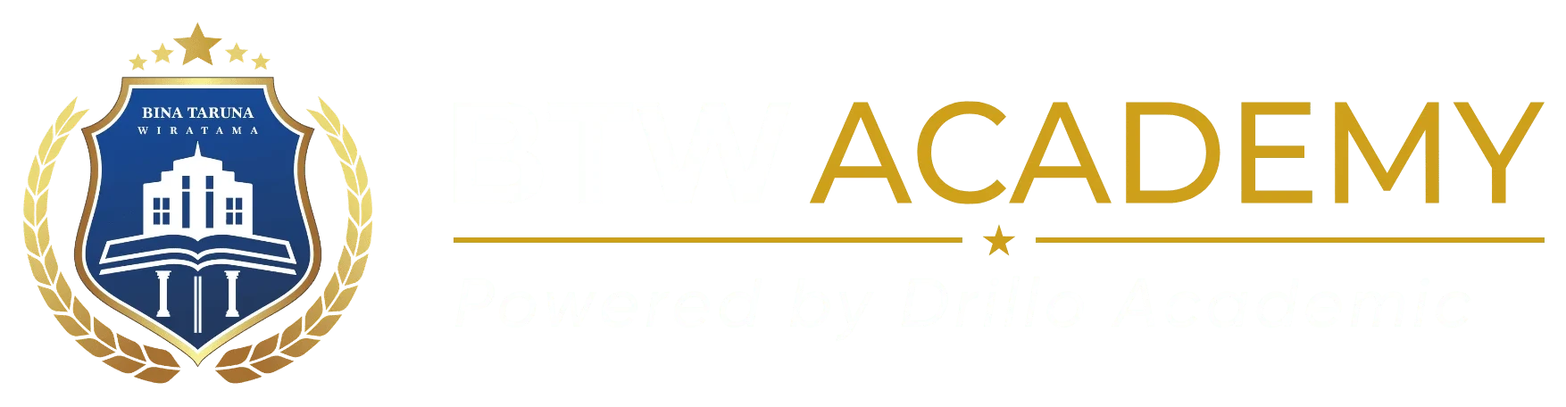 BTW Academy