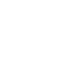 NWTC Logo